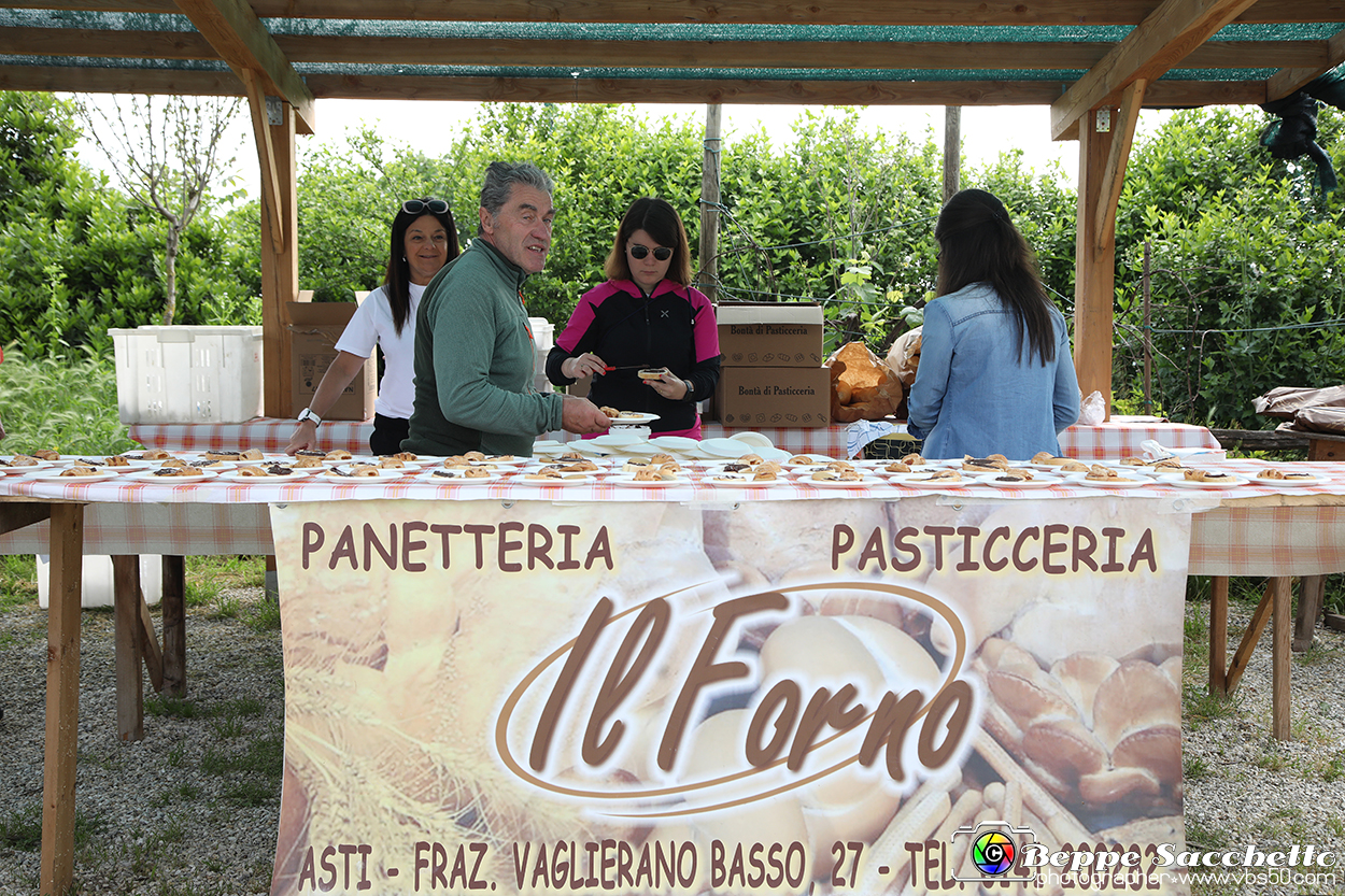 VBS_9495 - A spasso per Tigliole 2025 - Nona edizione.jpg